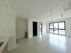 Lowland Road (D19), Detached #527892591